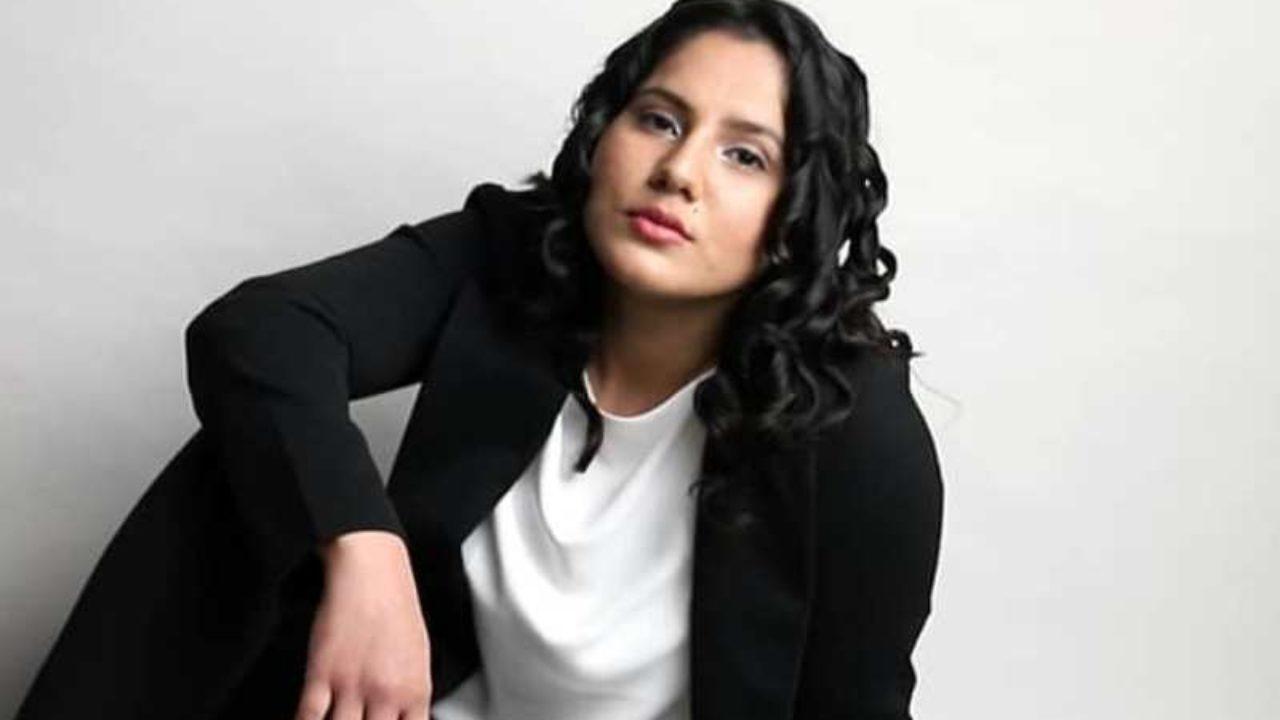 MTV Hustle fame Rapper Agsy drops latest single Love Mumble featuring Harjas Harjaayi